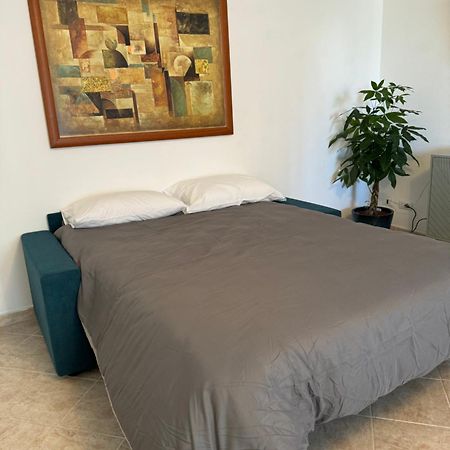 Serravalle Shop&Stay Serravalle Scrivia Dış mekan fotoğraf