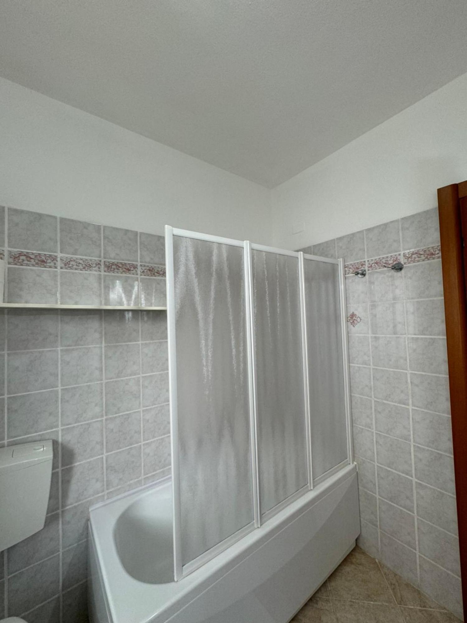 Serravalle Shop&Stay Serravalle Scrivia Dış mekan fotoğraf