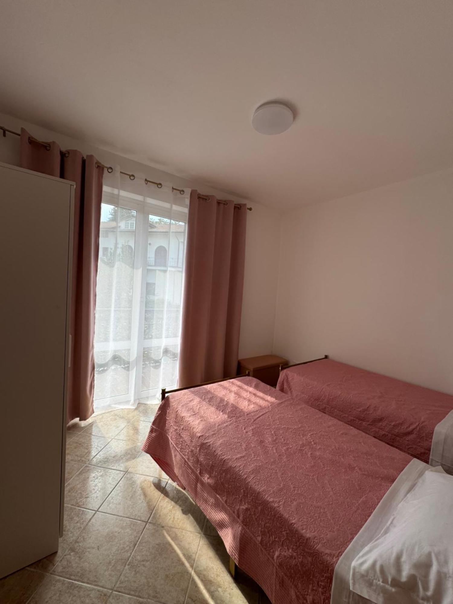 Serravalle Shop&Stay Serravalle Scrivia Dış mekan fotoğraf