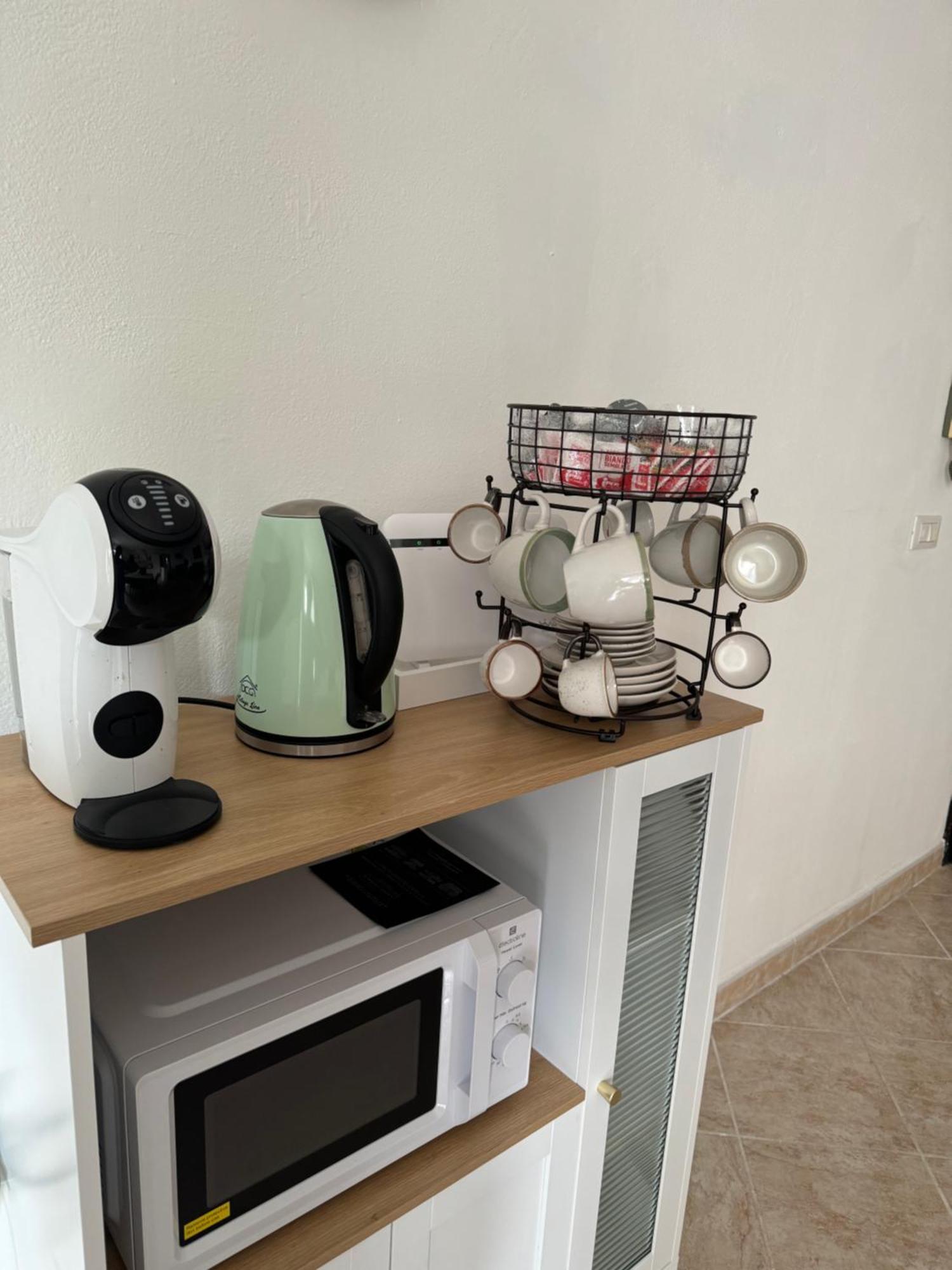 Serravalle Shop&Stay Serravalle Scrivia Dış mekan fotoğraf