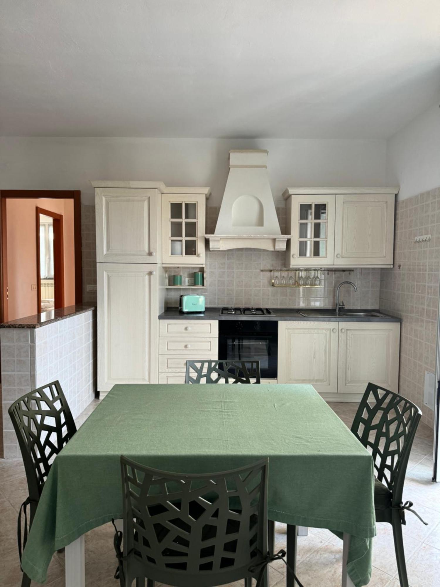 Serravalle Shop&Stay Serravalle Scrivia Dış mekan fotoğraf