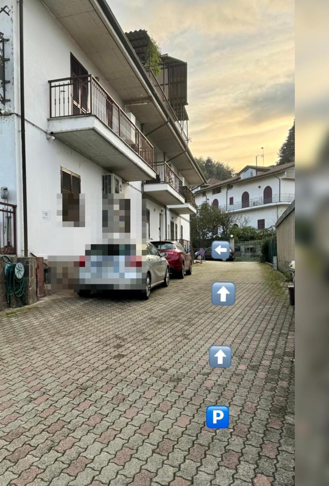 Serravalle Shop&Stay Serravalle Scrivia Dış mekan fotoğraf