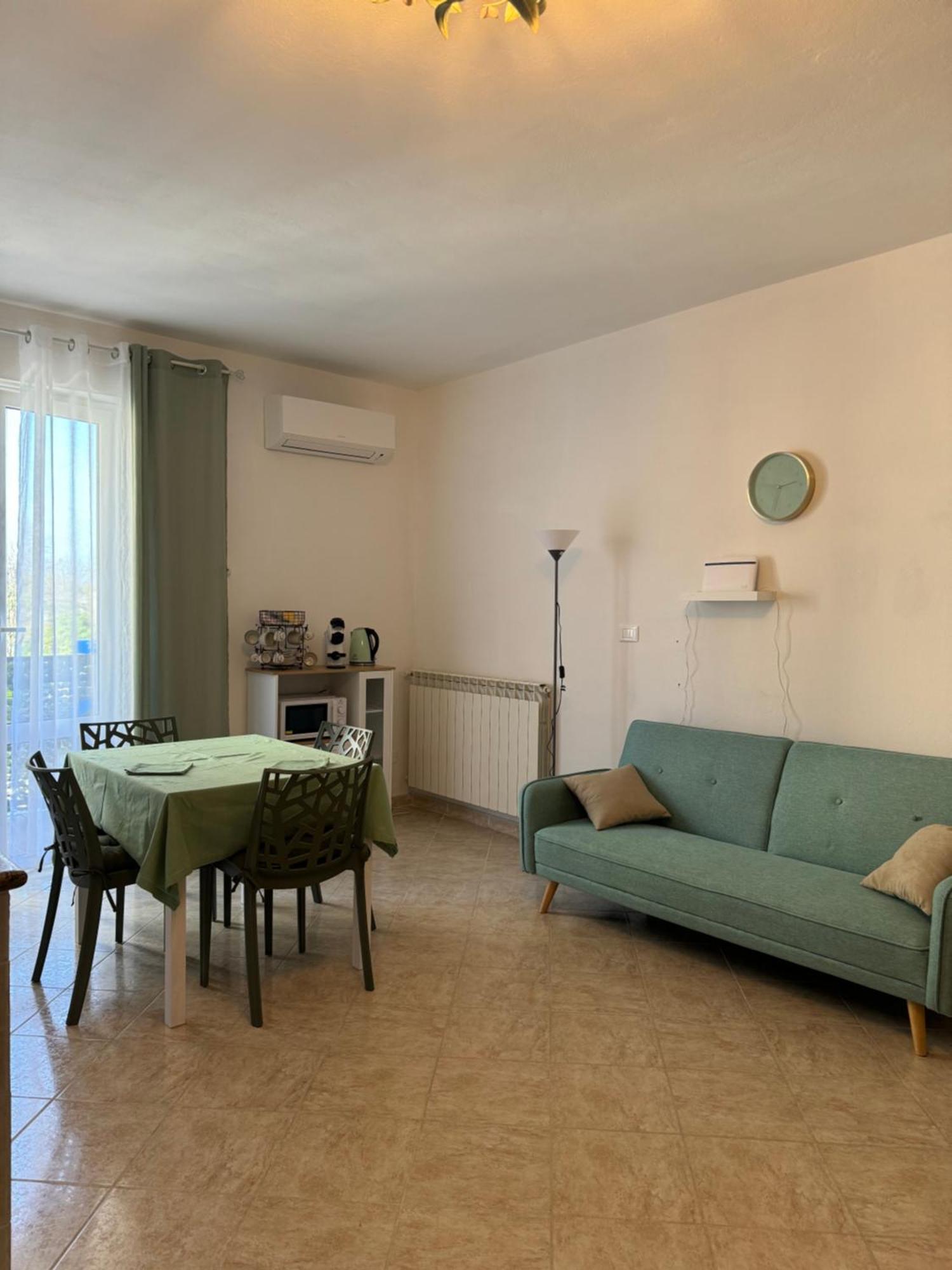 Serravalle Shop&Stay Serravalle Scrivia Dış mekan fotoğraf