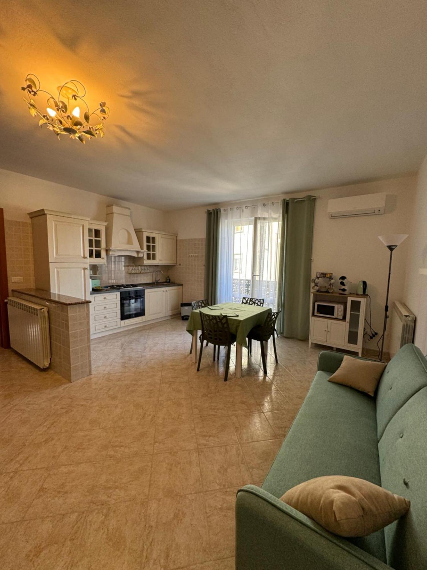 Serravalle Shop&Stay Serravalle Scrivia Dış mekan fotoğraf