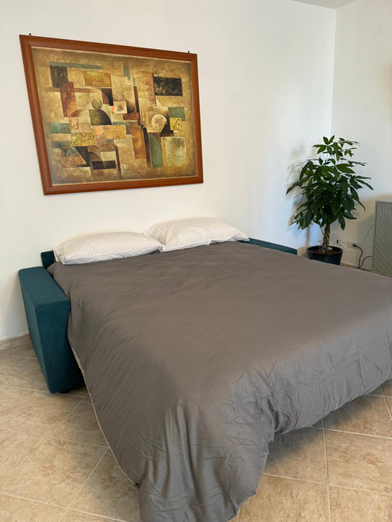 Serravalle Shop&Stay Serravalle Scrivia Dış mekan fotoğraf