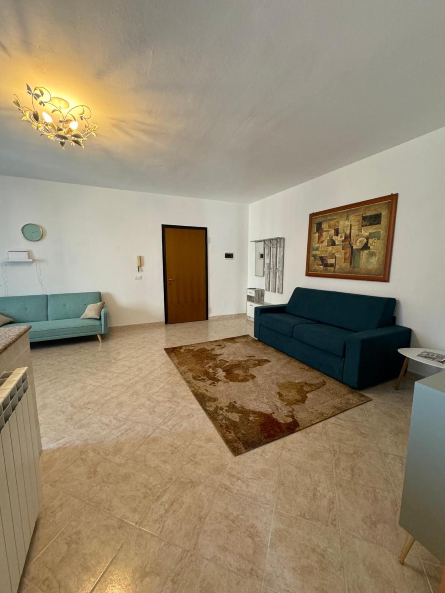 Serravalle Shop&Stay Serravalle Scrivia Dış mekan fotoğraf