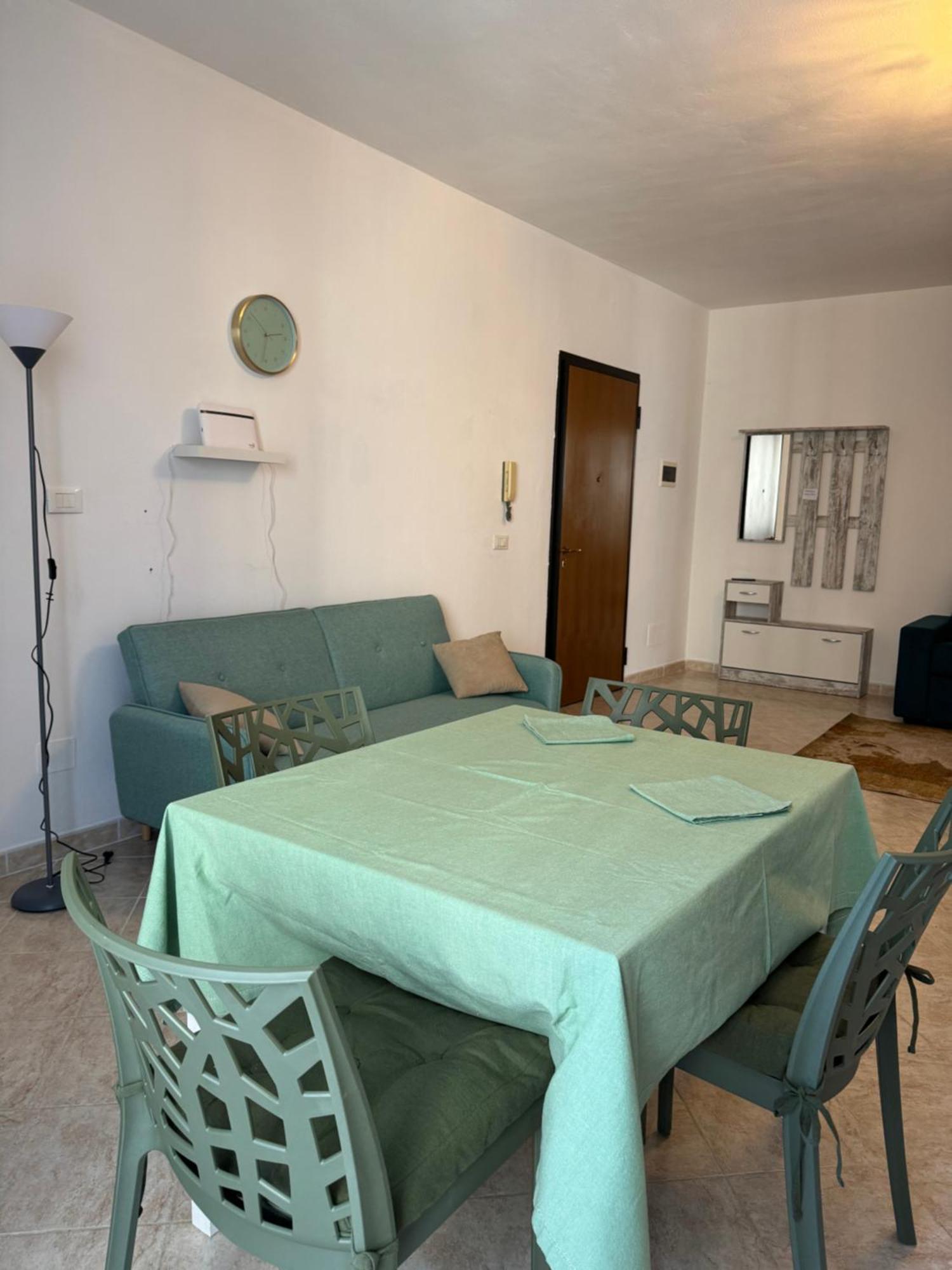 Serravalle Shop&Stay Serravalle Scrivia Dış mekan fotoğraf