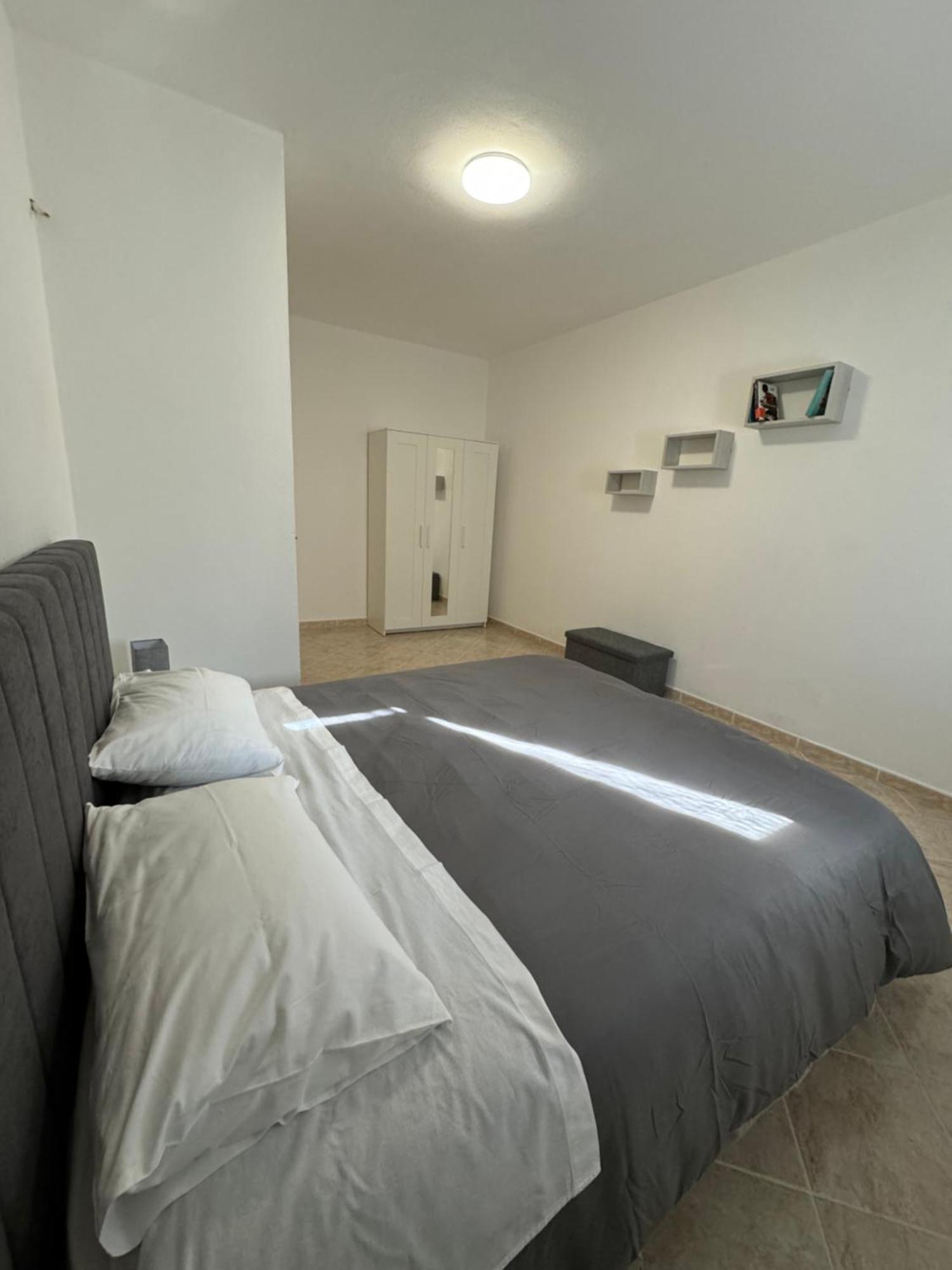 Serravalle Shop&Stay Serravalle Scrivia Dış mekan fotoğraf