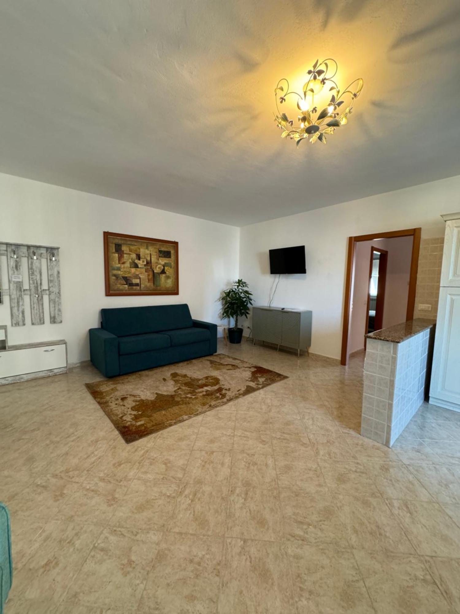 Serravalle Shop&Stay Serravalle Scrivia Dış mekan fotoğraf