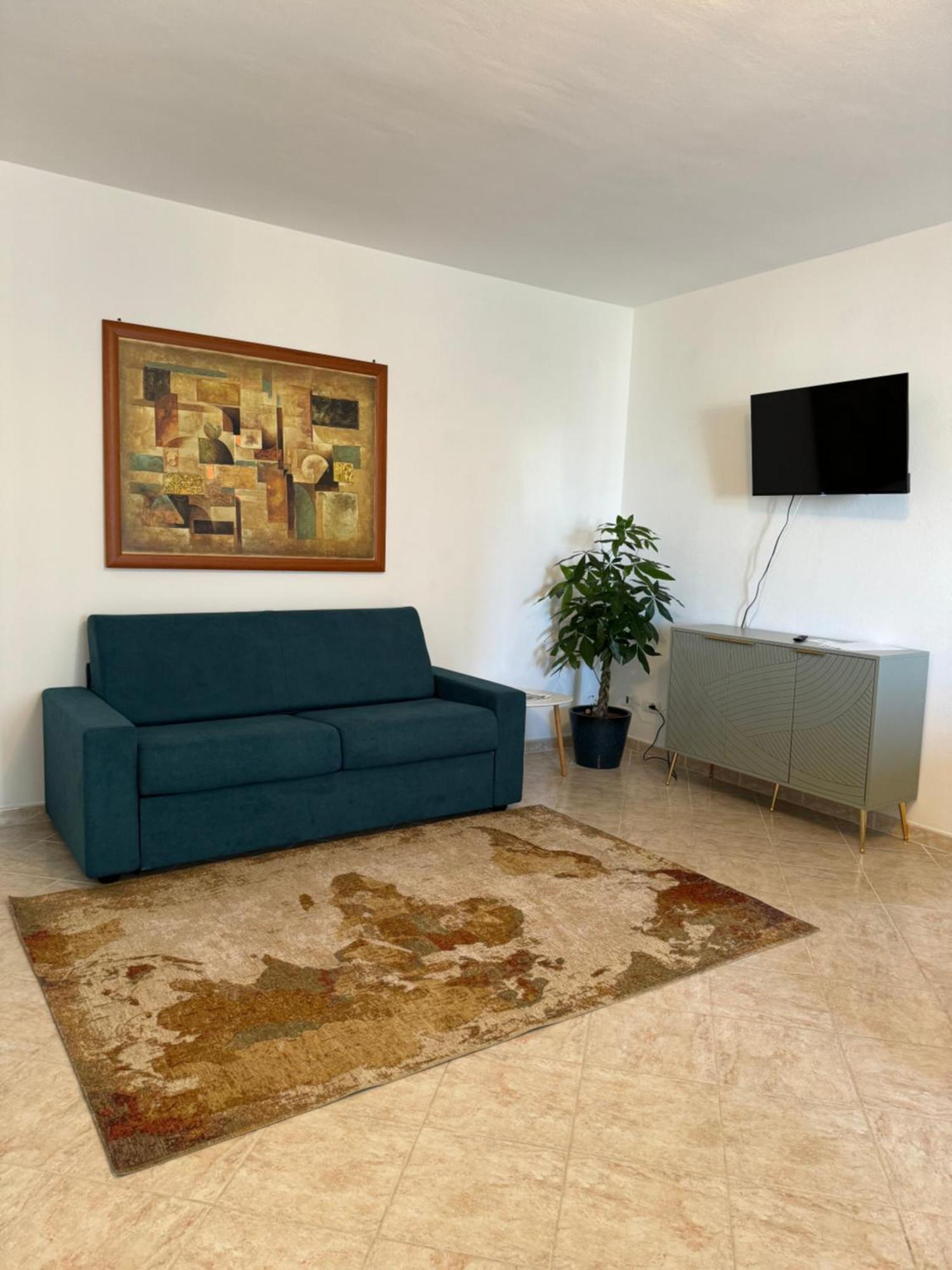Serravalle Shop&Stay Serravalle Scrivia Dış mekan fotoğraf